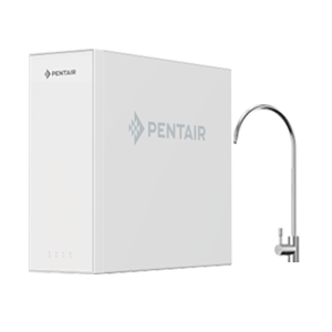 中国·77779193永利(集团)有限公司-官方网站