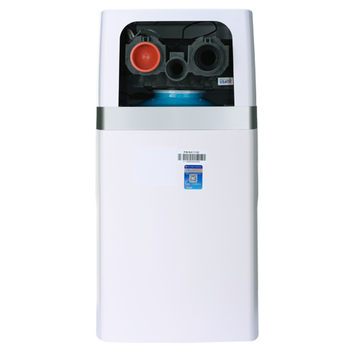 2021050801271497243942