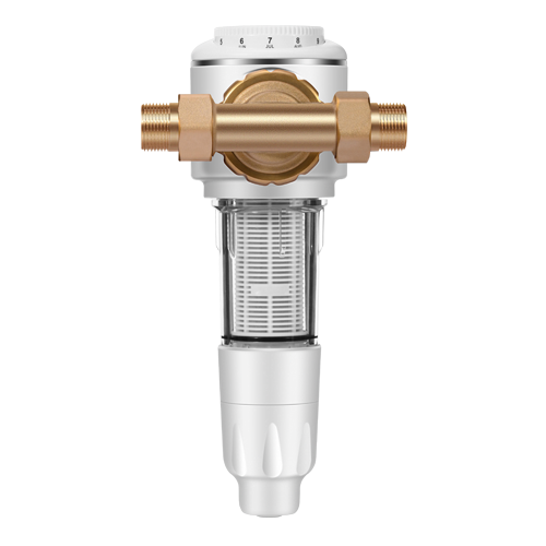 202105110501321015356387