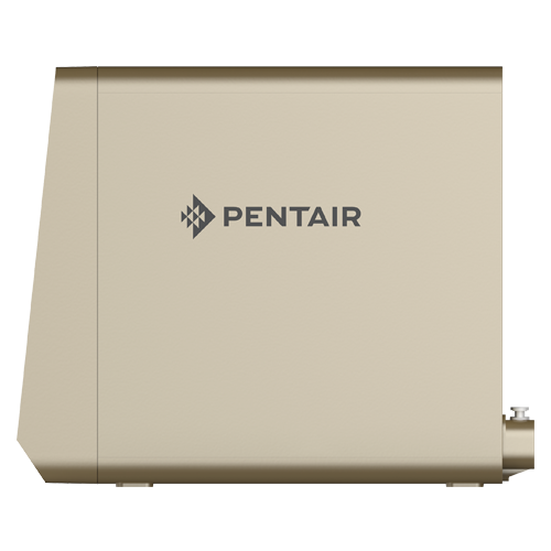 20210930094714763764037