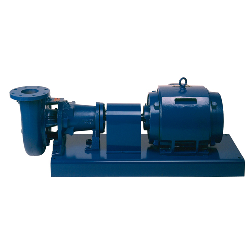 202112070258271927054223