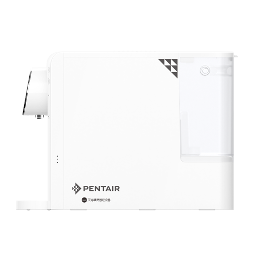 202112300458032095108330