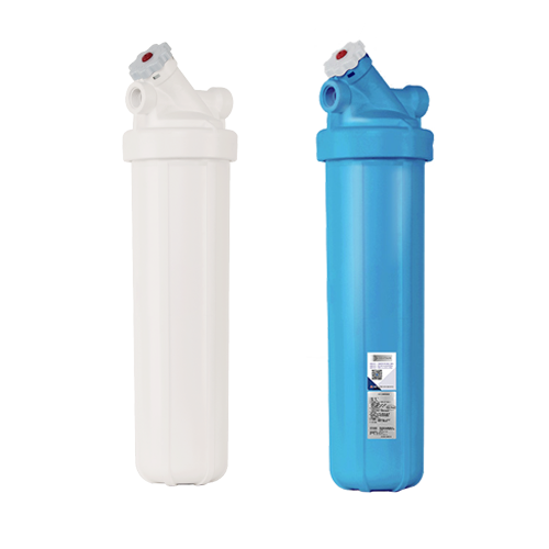 20220909093834623616712