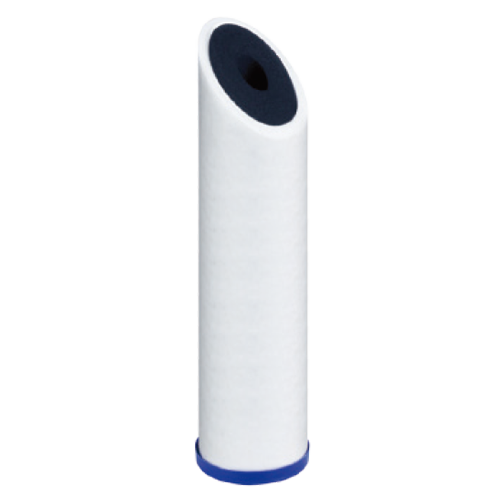 202310050133171336885752