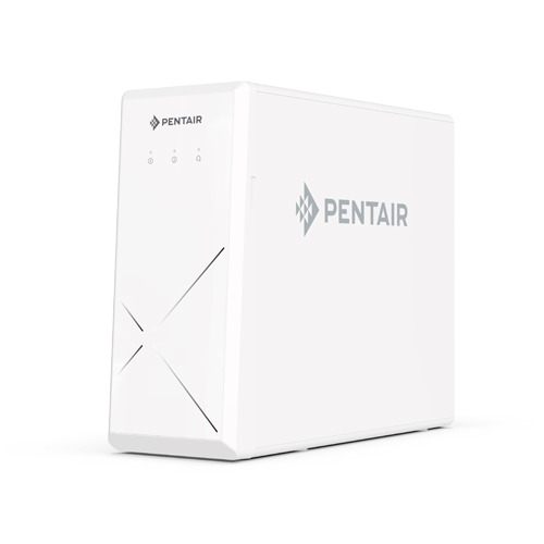 20240812104822786421893