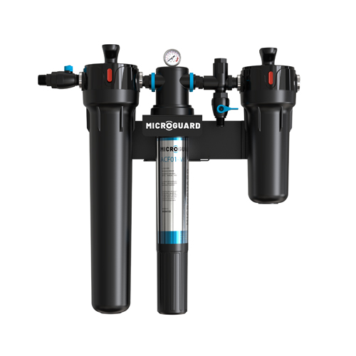 20250625010721940631544