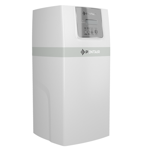 202508070326001004588829