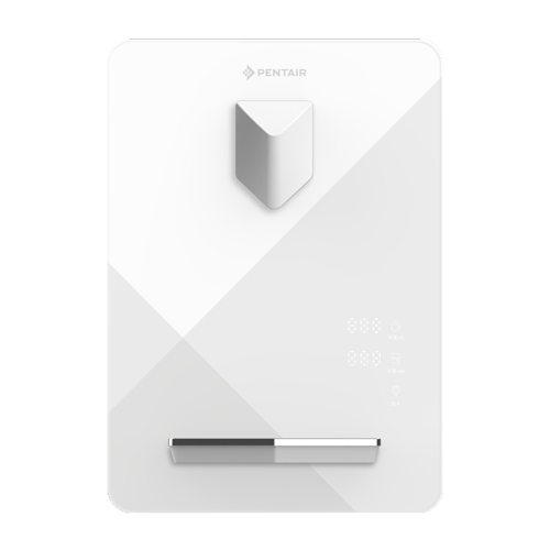 202512220137181263467249