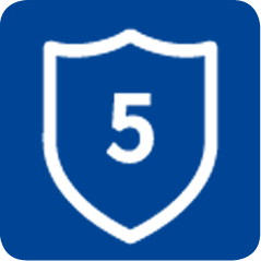 202006100410341478319194