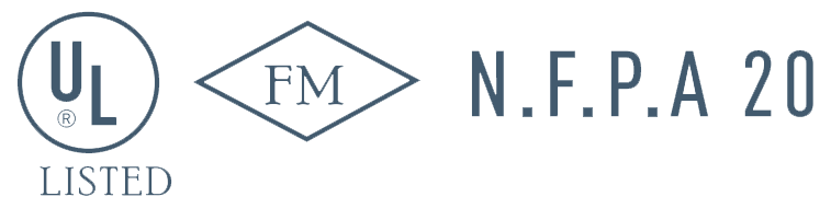 中国·77779193永利(集团)有限公司-官方网站